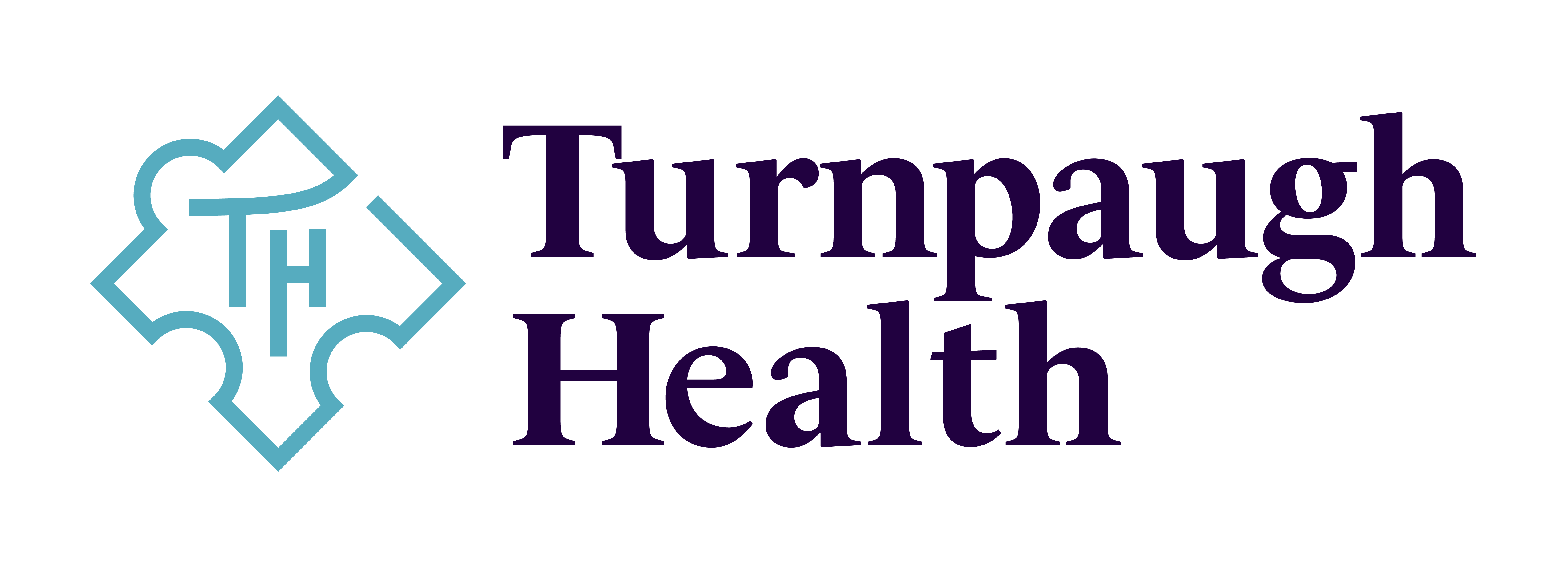 Turnpaugh Health Logo