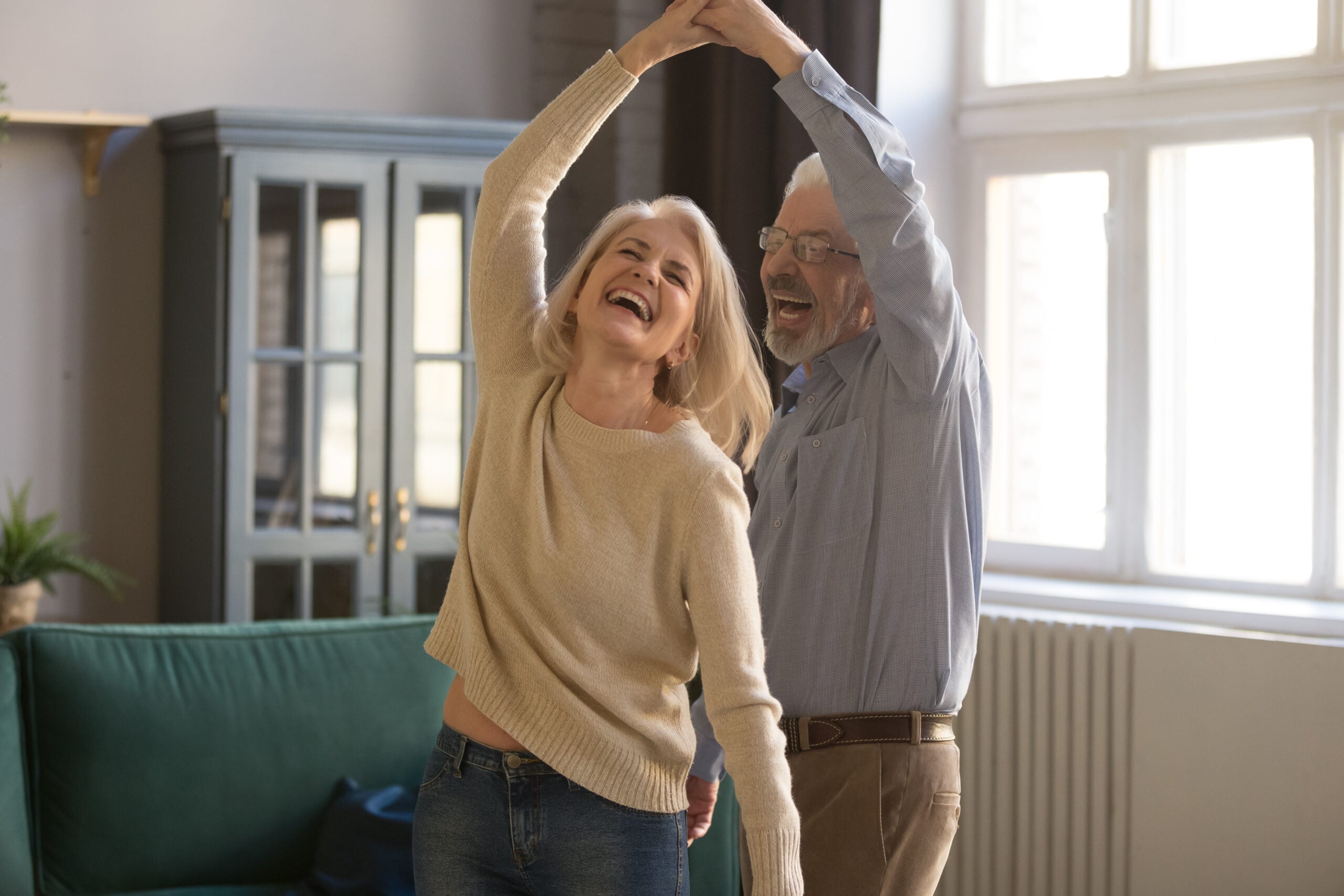 Image of Bone Health – Protein, Magnesium, Vitamin D