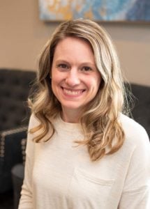 Deanna Albert