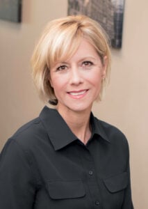 Dr. Panattoni