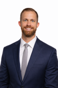 Vince Grove