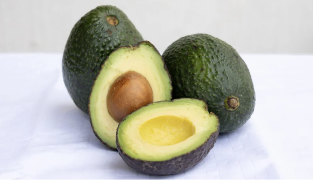 Image of Avocado AIP Mayonnaise