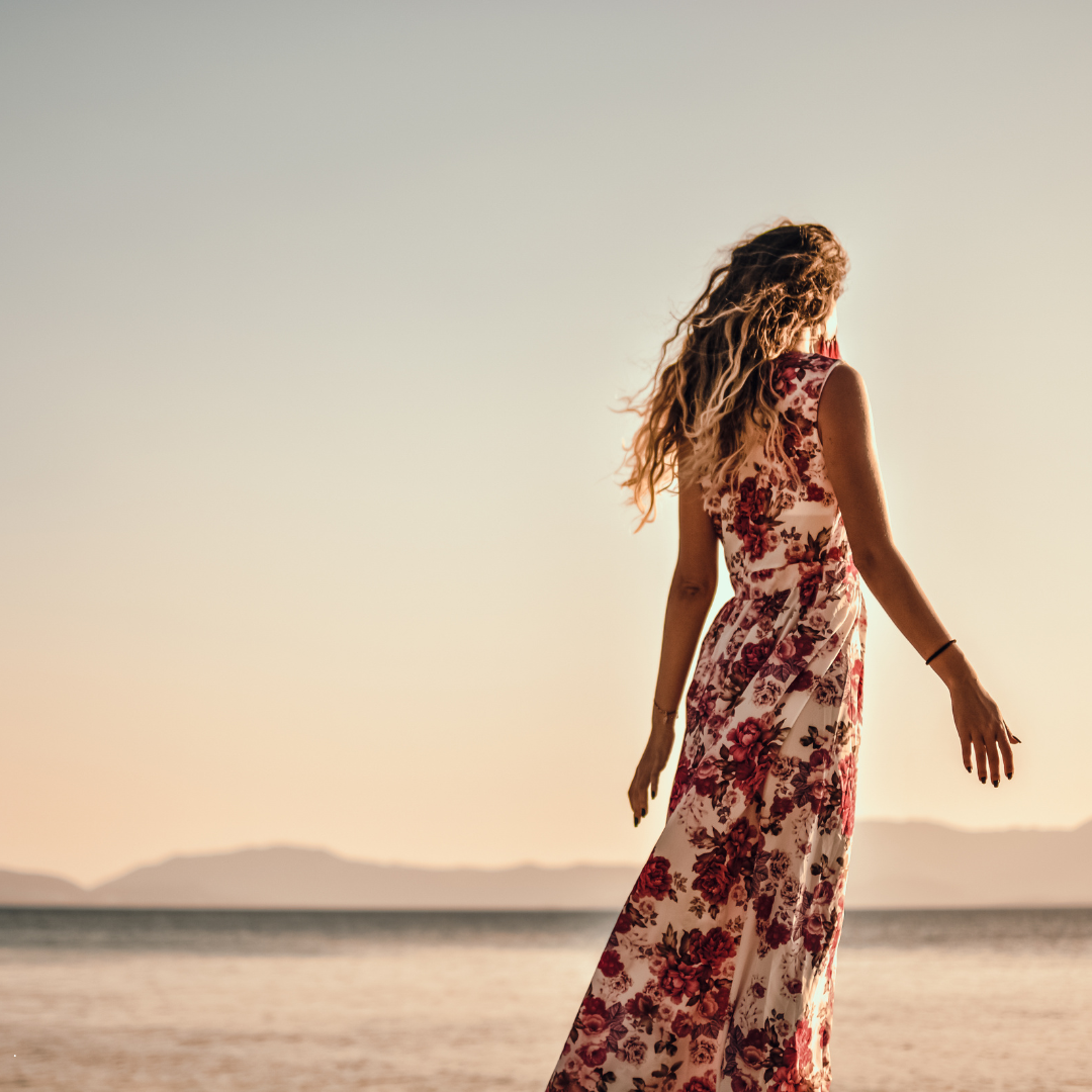 Image of 10 Things Women Think Are “Normal” — But Aren’t