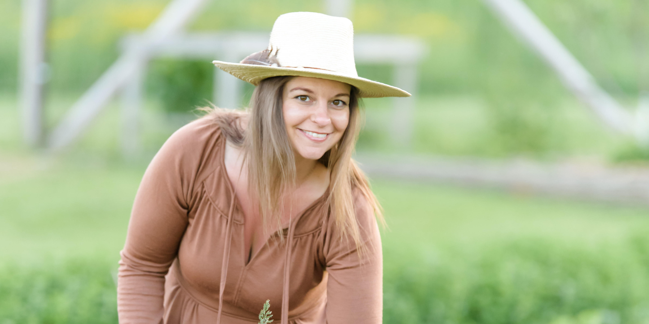 Image of Why Most People Are Using Herbs Completely Wrong