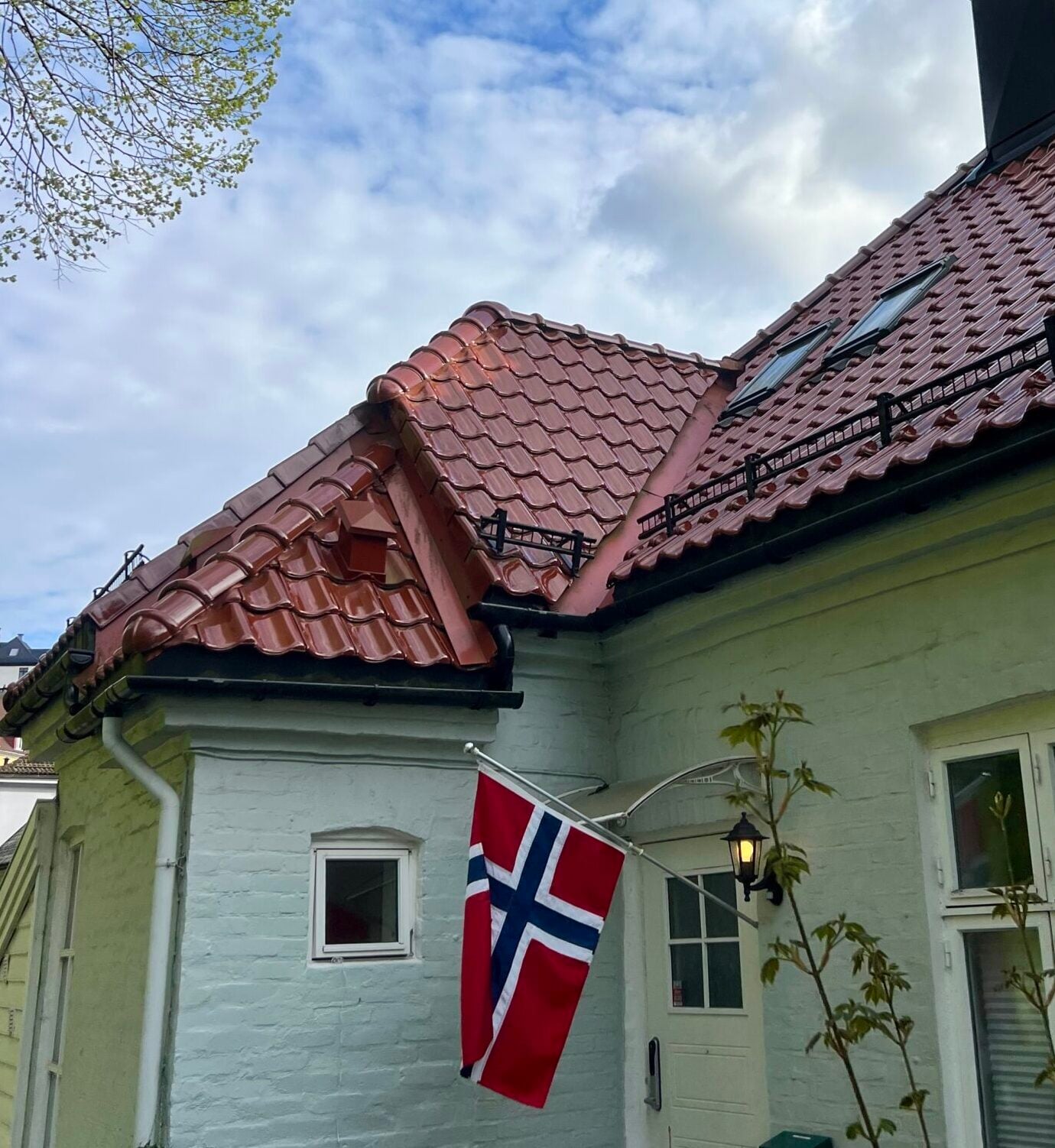 Image of Why Everyone is Obsessed with Erling Haaland’s Daily Routine – And Why You Should be too